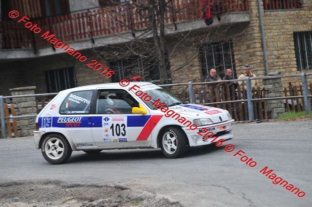 DSC_1559.JPG